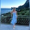 maddieb_28